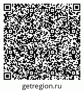 79630736016