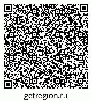 79630736017