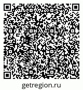 79630736018