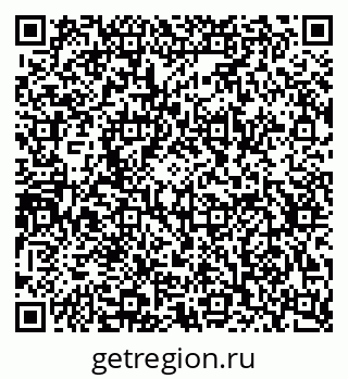 79630736020