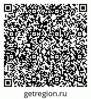 79630736023