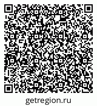 79630736024