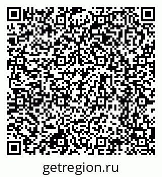 79630736025