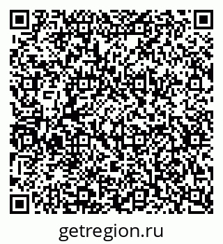 79630736026