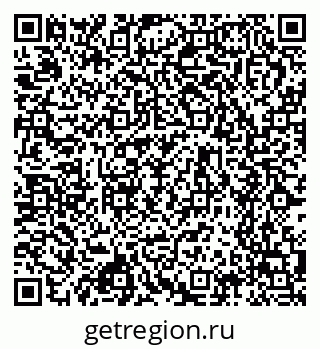 79630736027