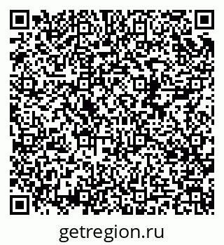 79630736028