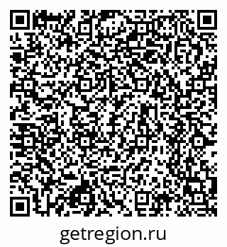 79630736029