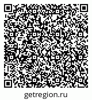 79630736031