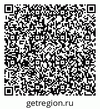 79630736032
