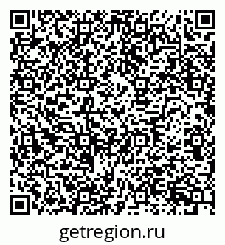 79630736033