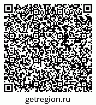 79630736034