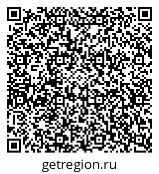 79630736035
