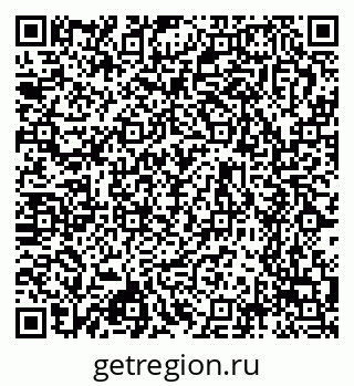 79630736036