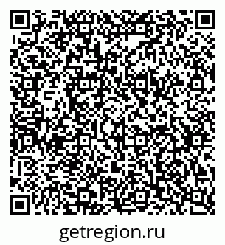 79630736037