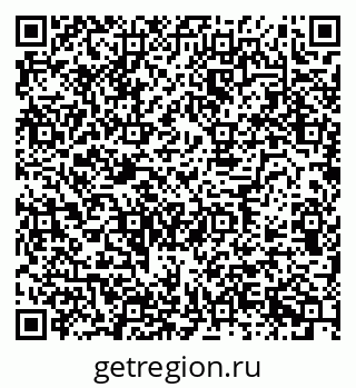 79630736039
