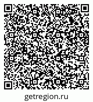 79630736040