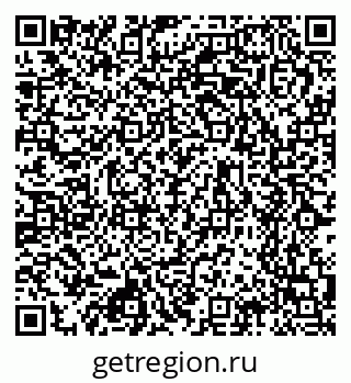 79630736042
