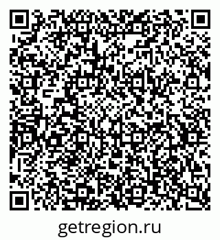 79630736045