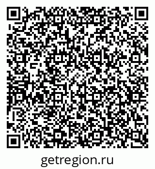 79630736046
