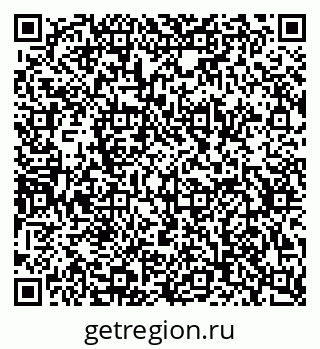 79630736047
