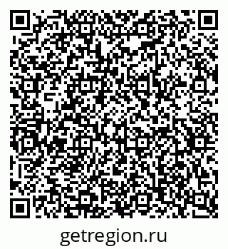 79630736049