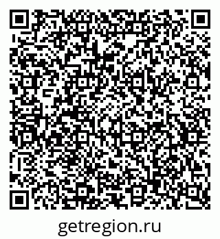 79630736050