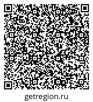 79630736051