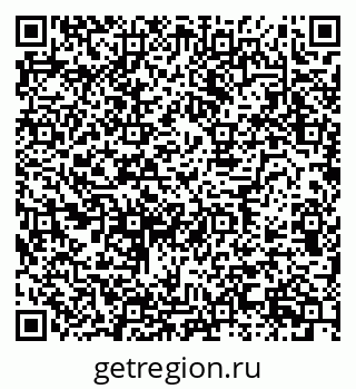 79630736052
