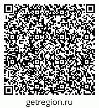 79630736053