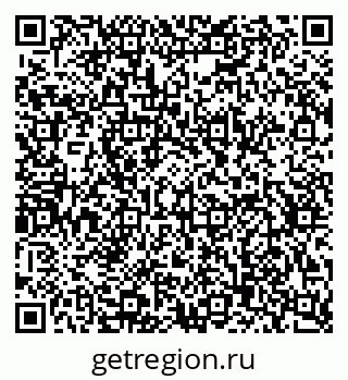 79630736054