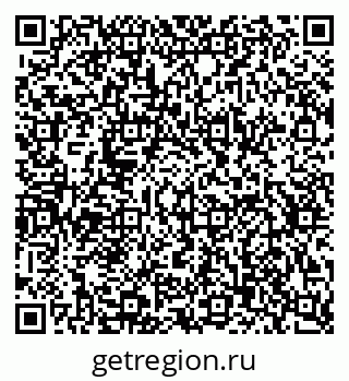 79630736055