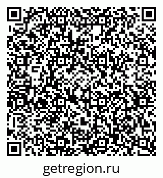79630736056