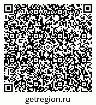 79630736057