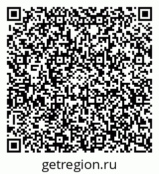 79630736058