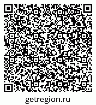 79630736059