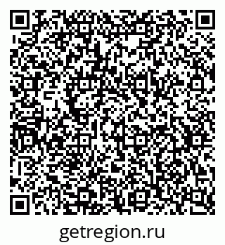 79630736060