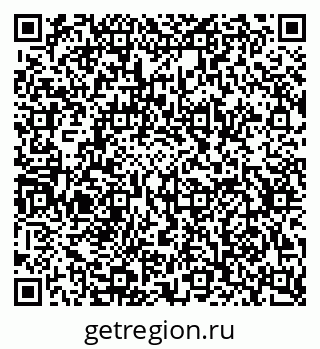 79630736062