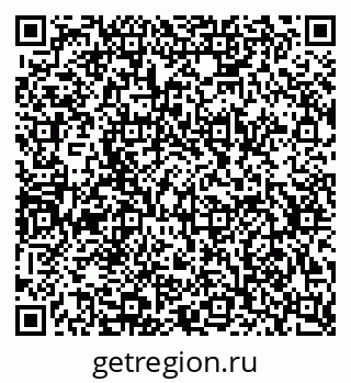 79630736063