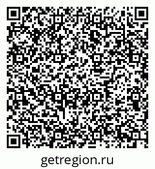 79630736065