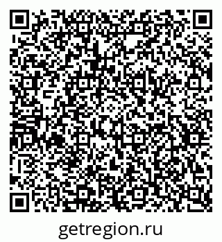 79630736066