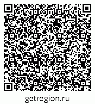79630736067