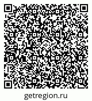 79630736068