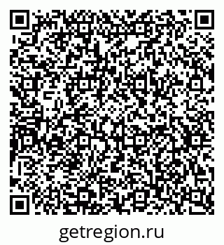 79630736070