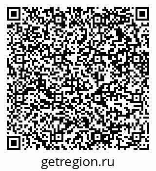 79630736072