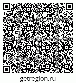79630736073