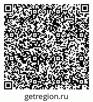 79630736074