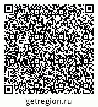 79630736076