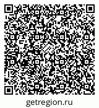 79630736077
