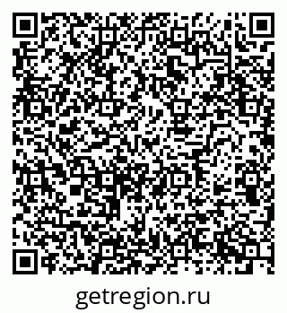 79630736078