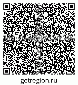 79630736079